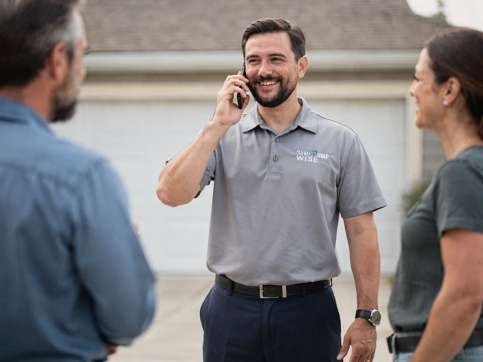 Water Heater Repair Merrittstown, PA FAQs